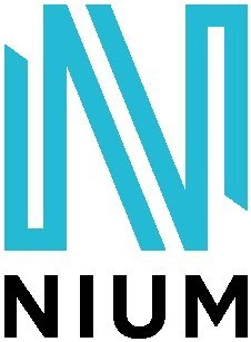 Al Mulla Exchange teams up with Nium to improve global payment options
