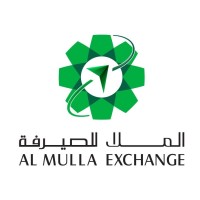Al Mulla Exchange teams up with Nium to improve global payments