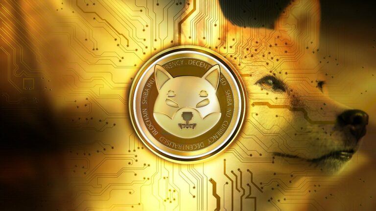 Middle Eastern Exchange Rain to Become 100th Platform Listing Shiba Inu ($SHIB)