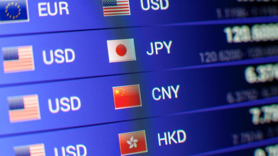 Convert United States Dollar To Kuwaiti Dinar