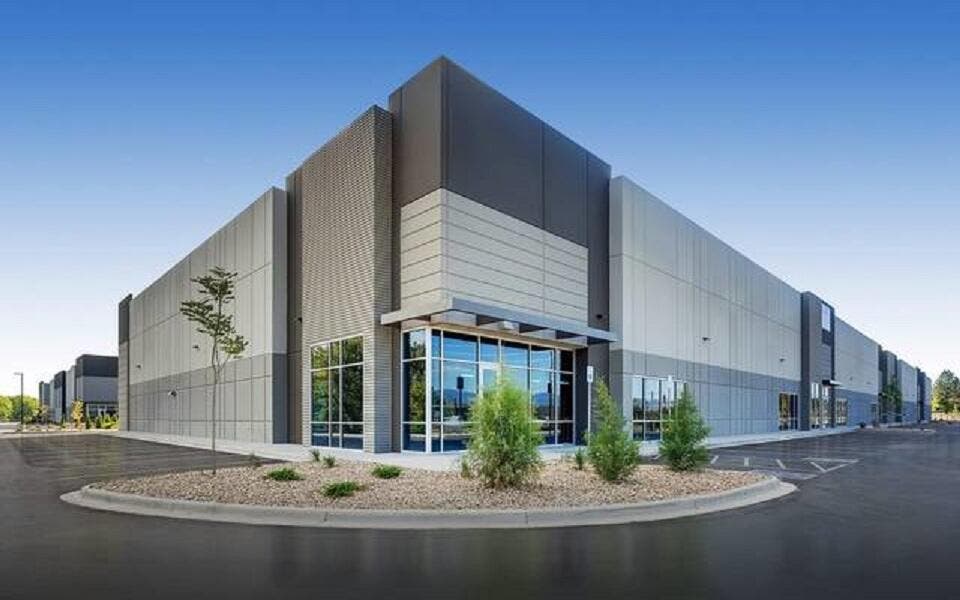 A Statement By Kuwait Financial Centre &ldquo;Markaz&rdquo;