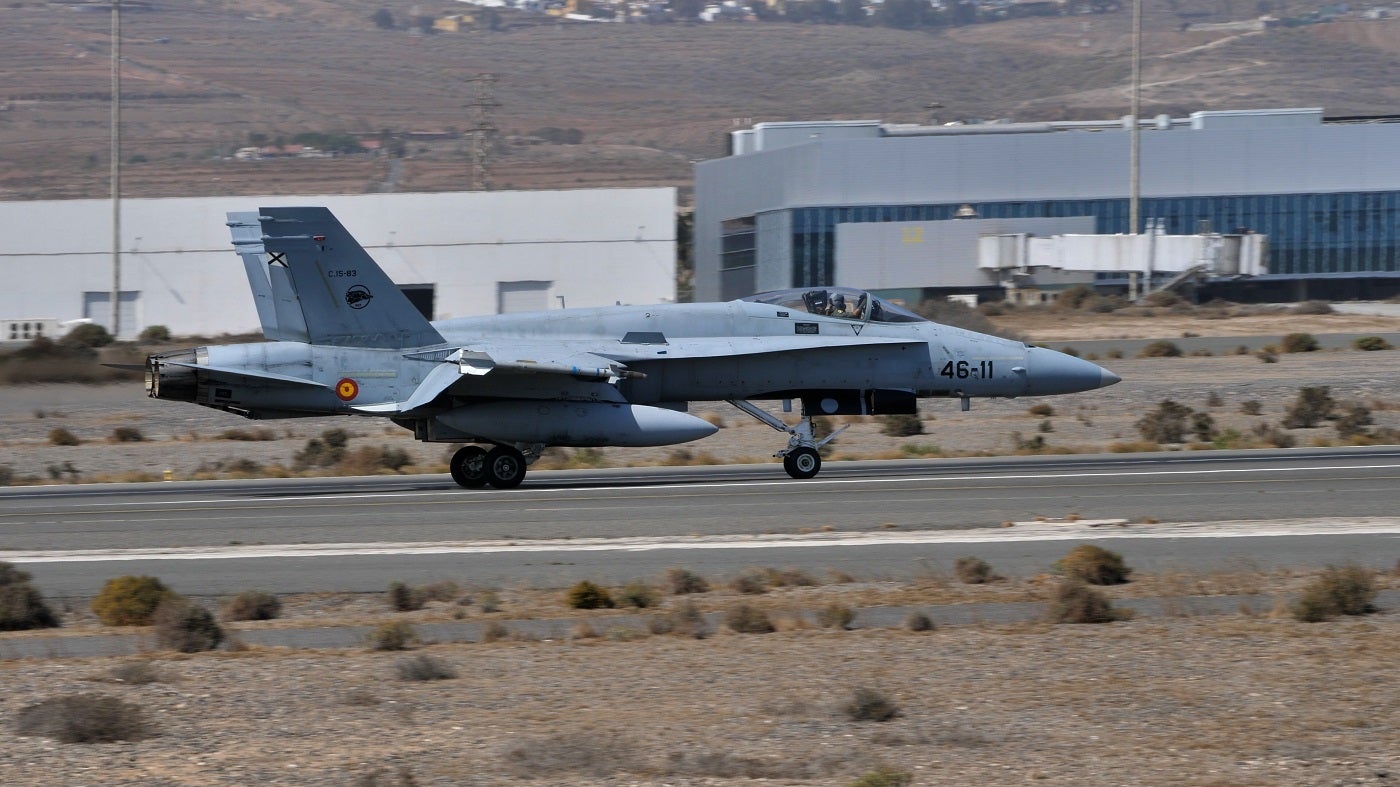 US approves $1.8bn follow-on technical support sale to Kuwait