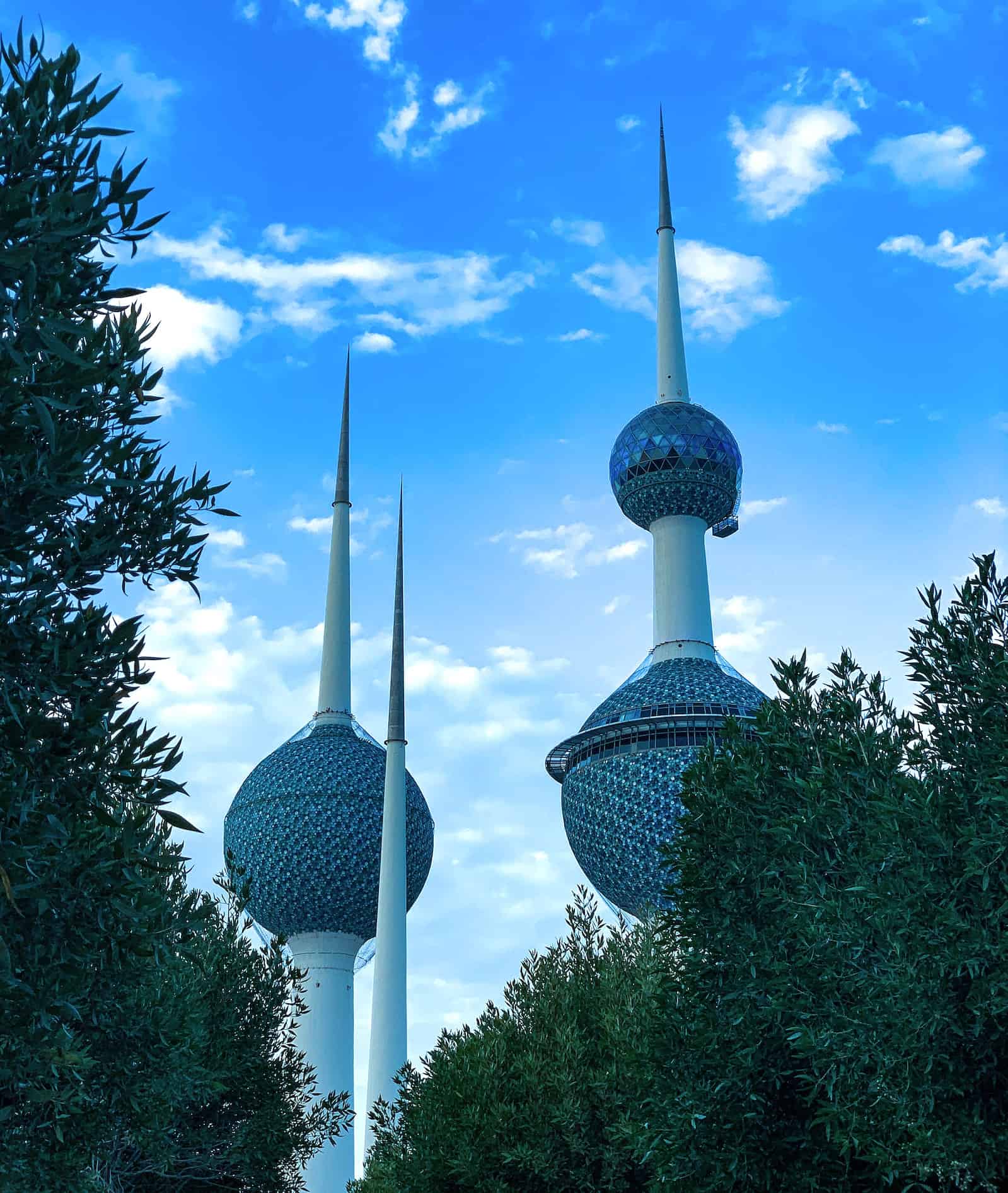 Kuwait Extends Stock Market Trading Hours, Revises Auction Rules to Boost Liquidity