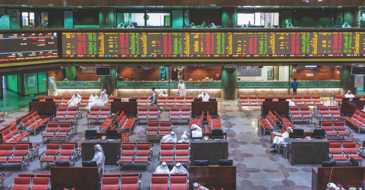 Kuwait&rsquo;s capital markets on the threshold of a new era