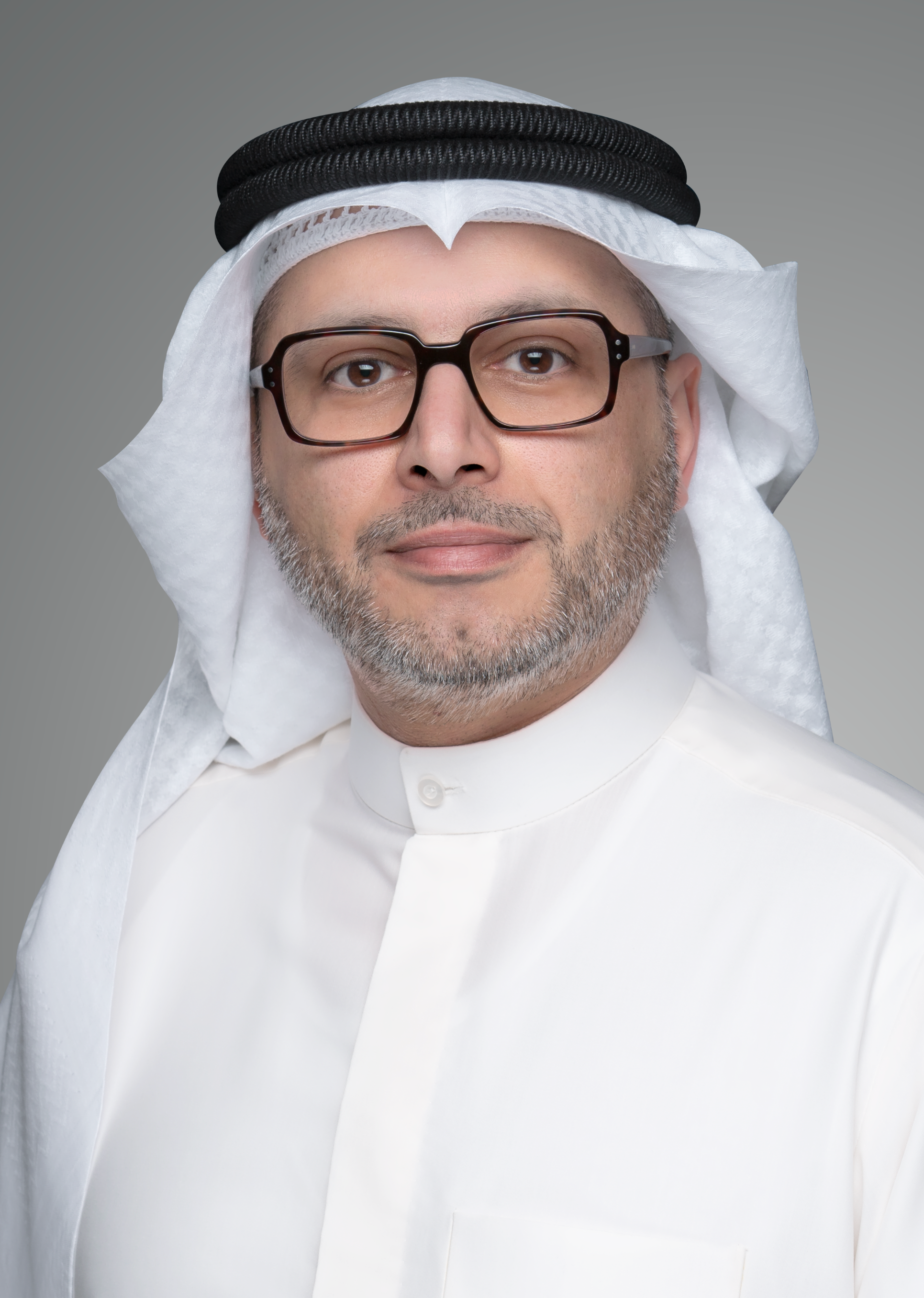 Boursa Kuwait ready to launch exchange-traded funds (ETFs)