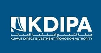 Kuwait courts investors with 100% ownership