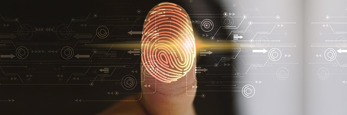 Kuwait bank introduces biometric payments card